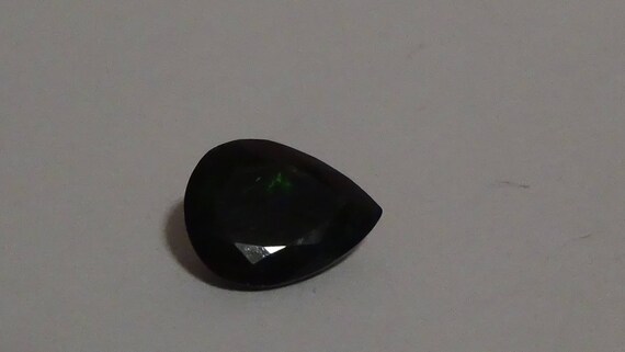 Australian Black Opal - image 2