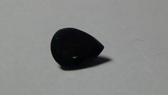 Australian Black Opal - image 3