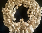 このショップの商品