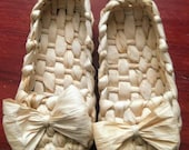 このショップの商品