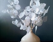 このショップの商品