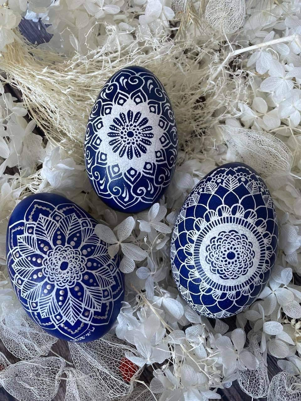 Uovo Pasqualone Topo Gigio Amazon Uova Di Pasqua Topo Gigio Set