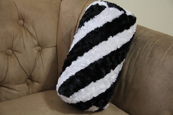 Decorative Throw Pillow Minky Neck Roll Pillow Minky Etsy Awesome Decorative Roll Pillows Decorative Throw Pillow Minky Neck Roll Pillow Minky Etsy Awesome Decorative Roll Pillows