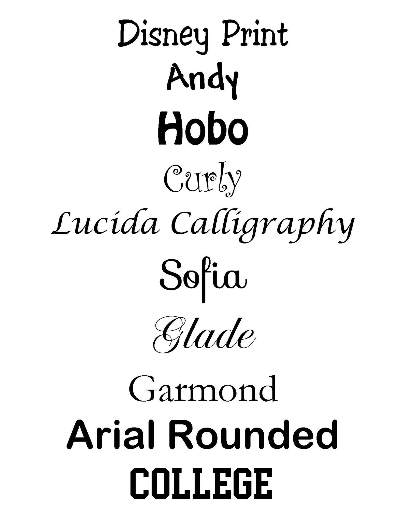 Personalized Baby Girl Blanket Elephant Baby Blanket Girl Etsy