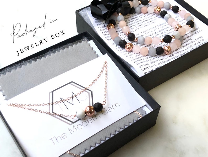 minimalist jewelry dainty earrings Rose gold minimalist Threader earrings threader earrings seed bead earrings pink earrings