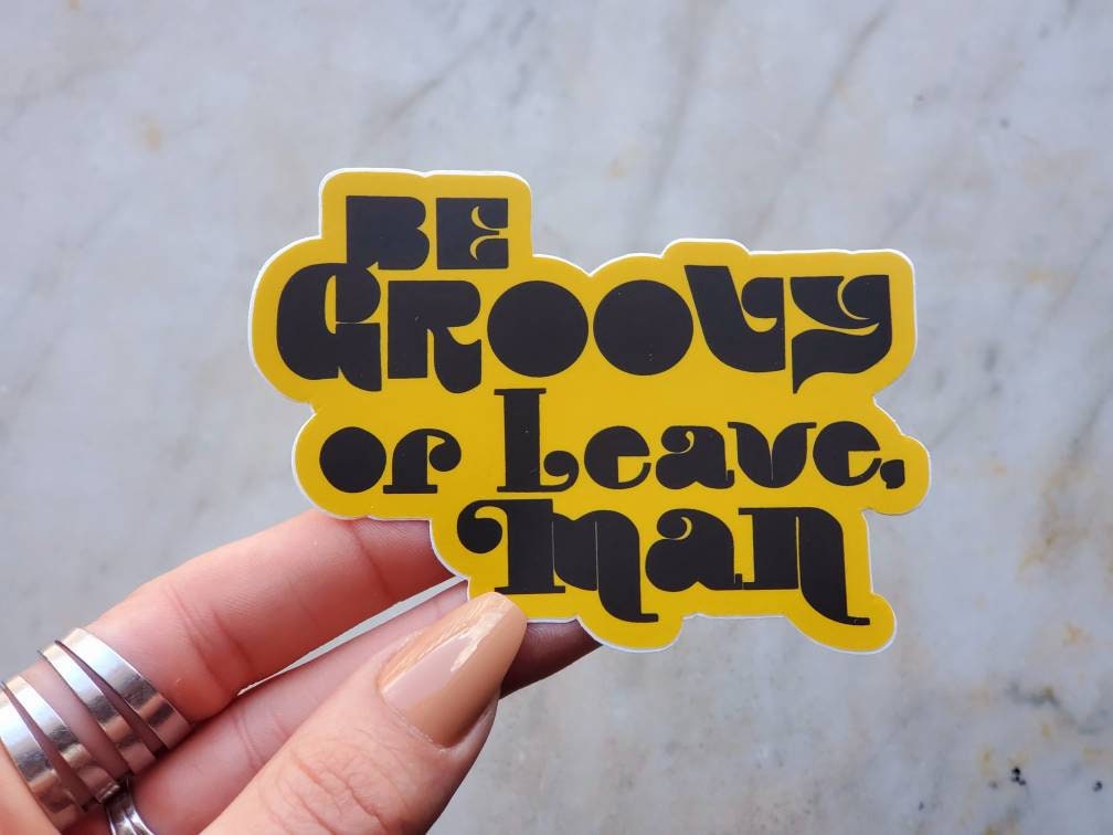 Bob dylan sticker - Etsy 日本