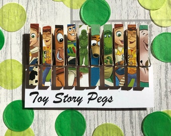 Toy story wedding | Etsy Toy story wedding | Etsy