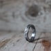 see more listings in the Hand forged jewellery  section