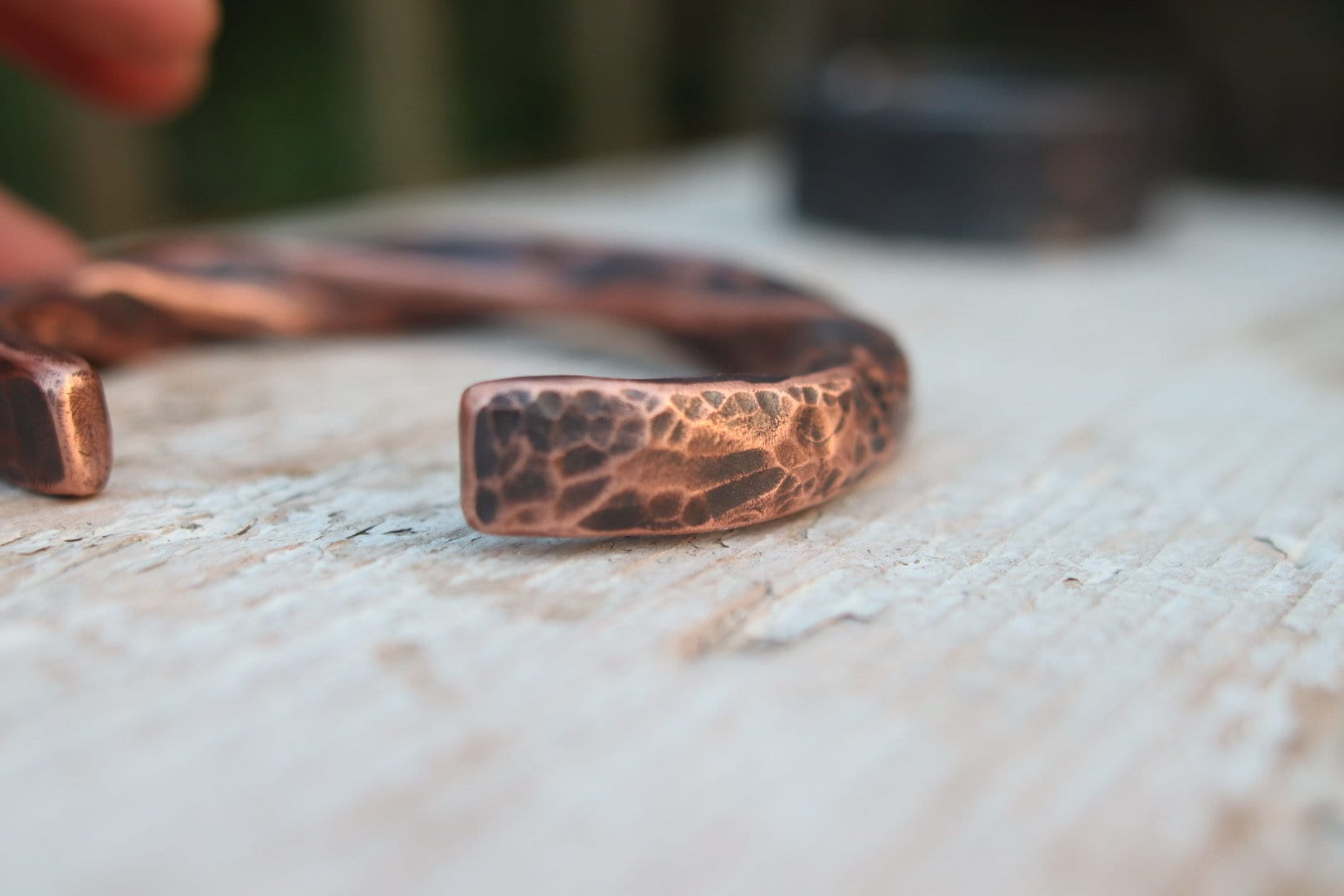 NaomiJaneMetalsmith - Etsy