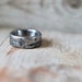 see more listings in the Hand forged jewellery  section