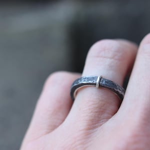 Claire Fraser Ring Etsy Denmark