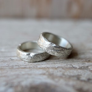 Rock ring
