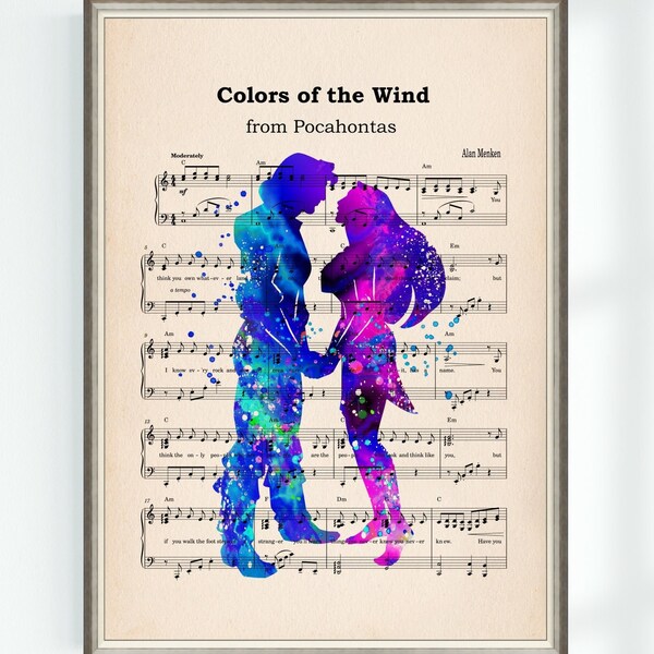 High School Wind Etsy