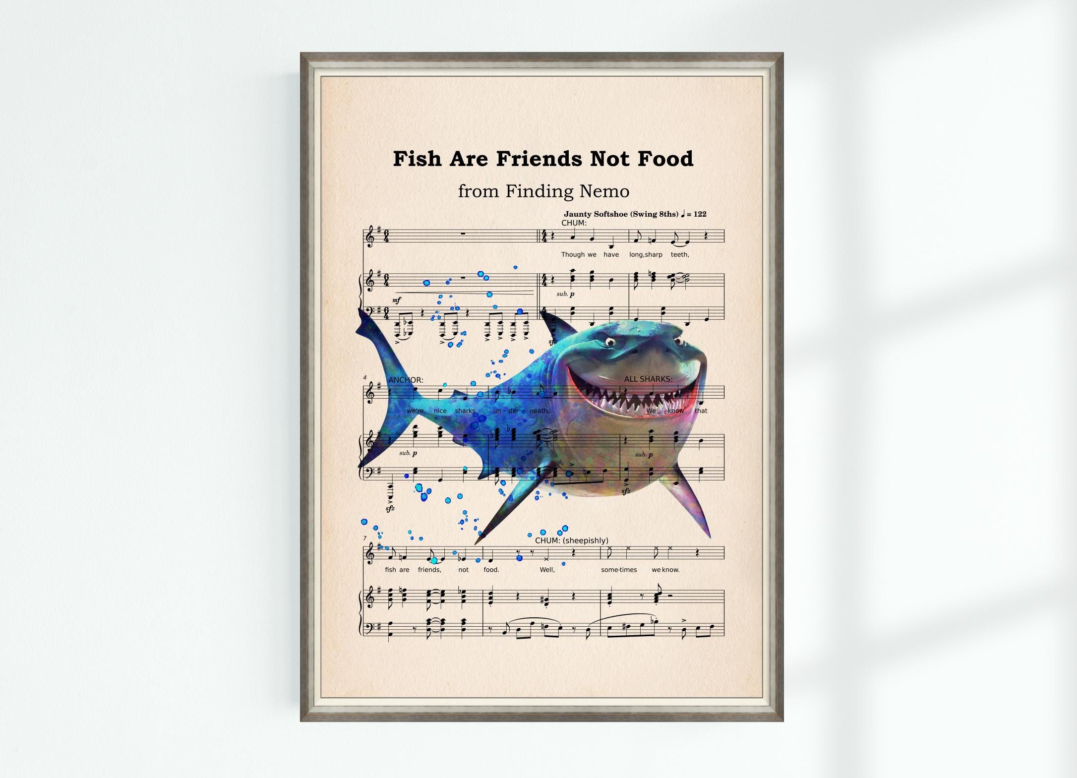 il_fullxfull.7095304300_sbz8.jpg