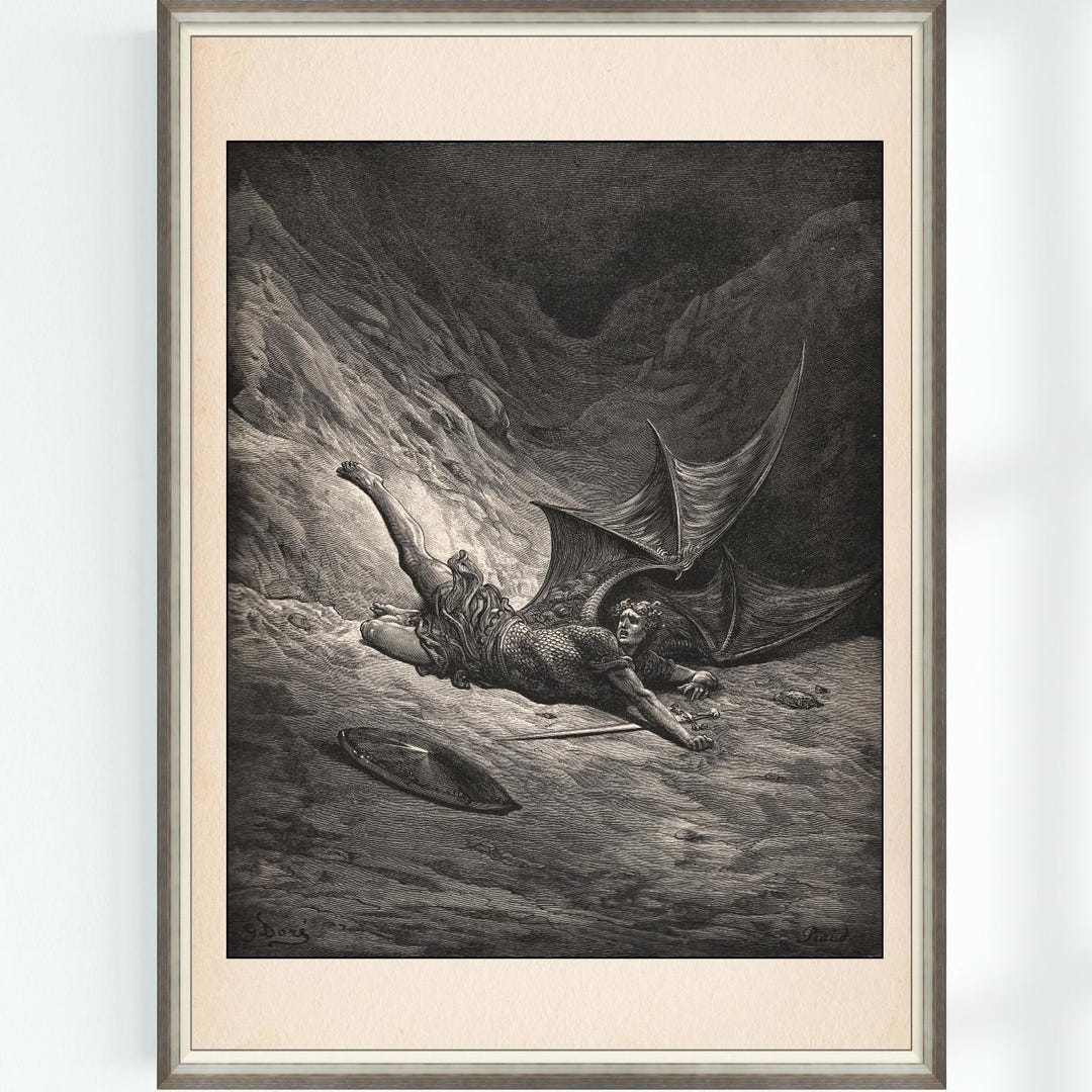 絵画 il_1080xN.7419895718_5k6e.jpg