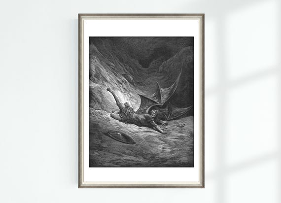 未来に繋げる「絵画」 ダヴィド・ブルリューク（David Burliuk）——日本と縁があるロシア未来