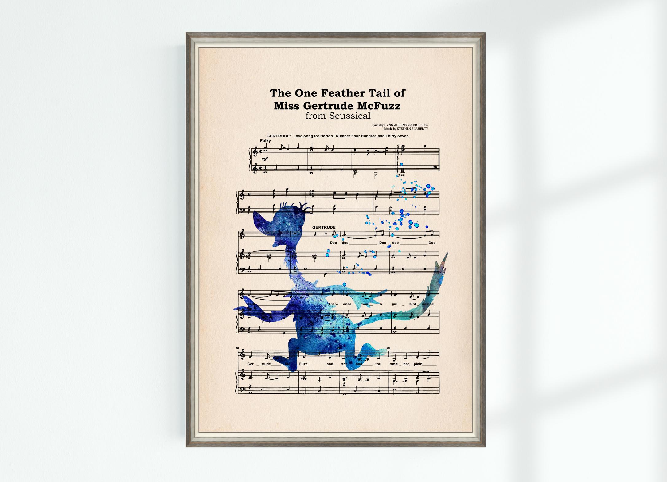 il_fullxfull.6885831800_atfy.jpg