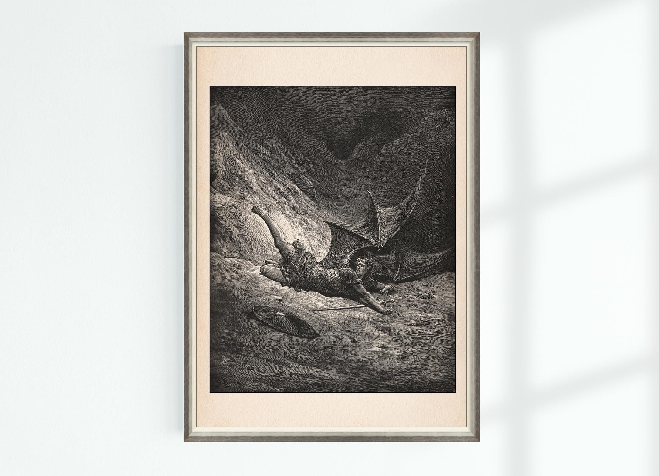 ル・ロンド　絵画 Amazon.co.jp: Louise Vigée Le Brunエリザベート＝ルイーズ・ヴィジェ