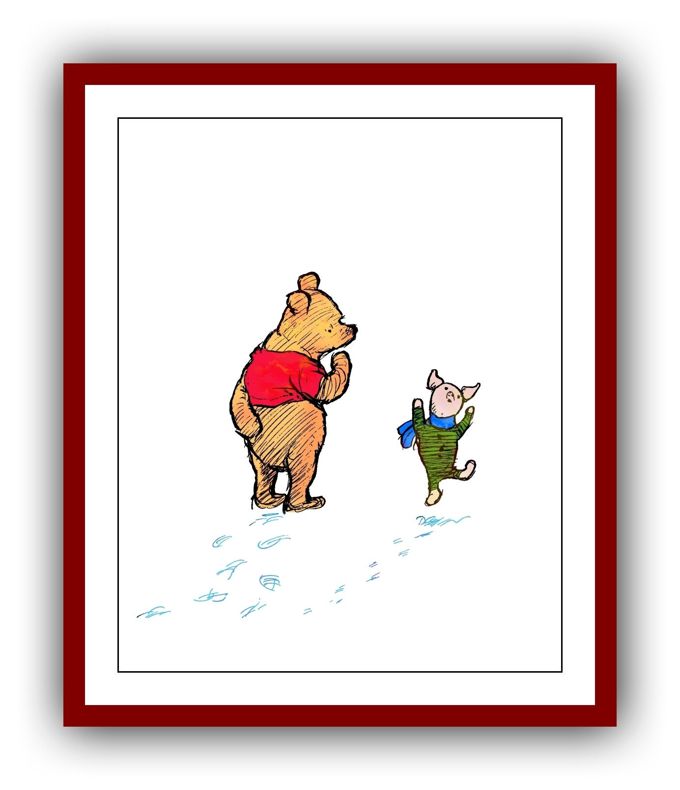 クラシック プーさん ピグレット レトロ il_fullxfull.6109882229_np6t.jpg