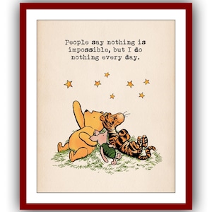 start where you are pema chodron