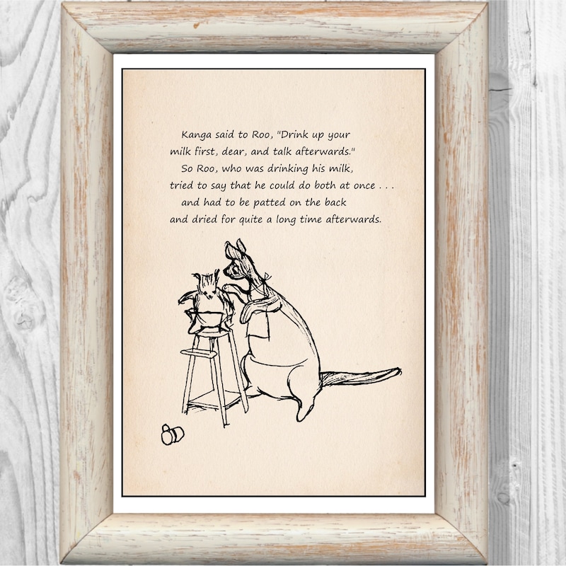 kanga-and-roo-etsy-uk
