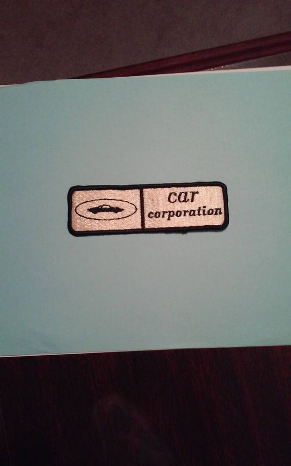 CAR Corporation of America Used Vehicles Dealer S… - image 2