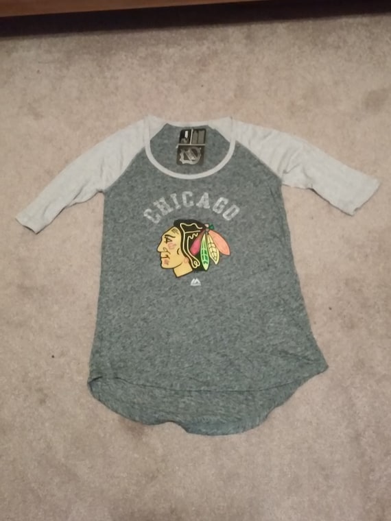 Chicago Blackhawks Merchandise, Jerseys, Apparel, Clothing