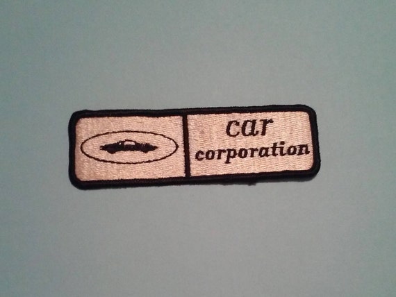 CAR Corporation of America Used Vehicles Dealer S… - image 1