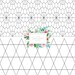 DIGITAL PAPERS Geometric Seamless Patterns | Graphic Resources ...