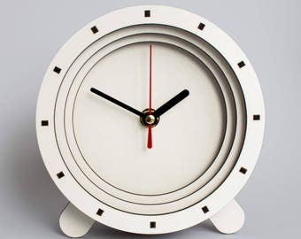 unique tabletop clocks 24 hour wooden wthite clock tabletop anniversary clocks decorative accessories unique gifts for women friends creative anniversary gift platform 934 clocks party decorations kids bedroom idea boys etsy unique tabletop clocks 24 hour wooden wthite clock tabletop anniversary clocks decorative accessories unique gifts for women friends creative anniversary gift platform 934 clocks party decorations kids bedroom idea boys etsy