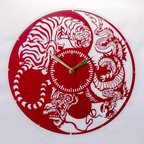 laser cut gifts for him