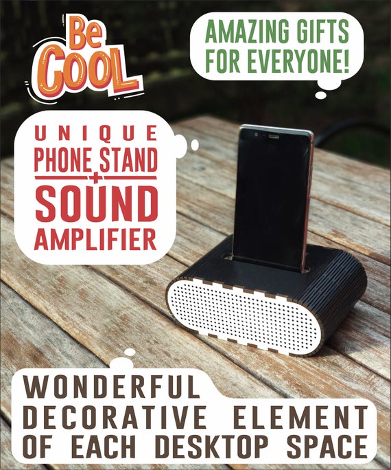 Iphone hotsell speakerphone dock