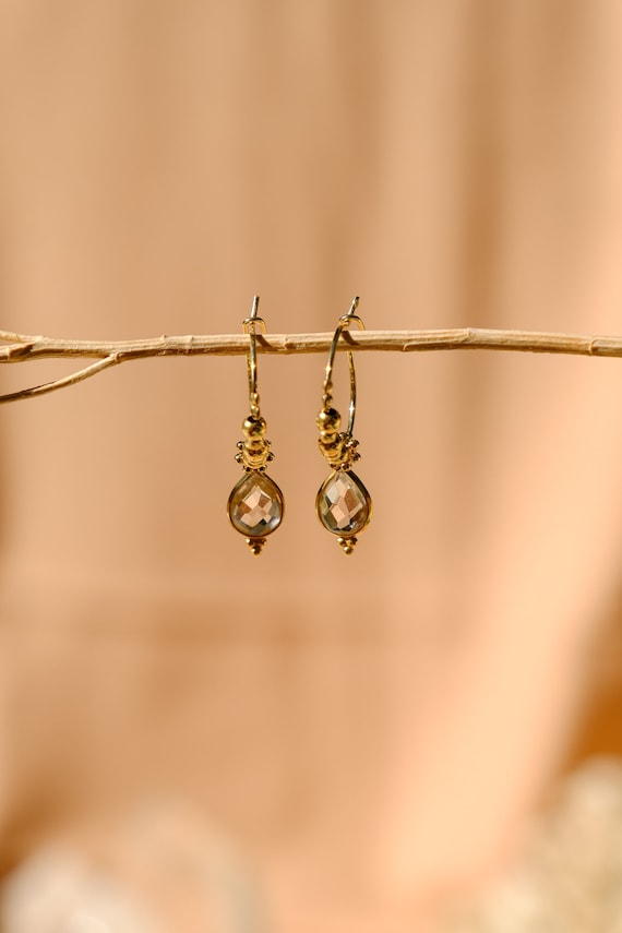 Bella bijou fine jewelry outlet