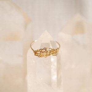 Bague gri gri Etsy France