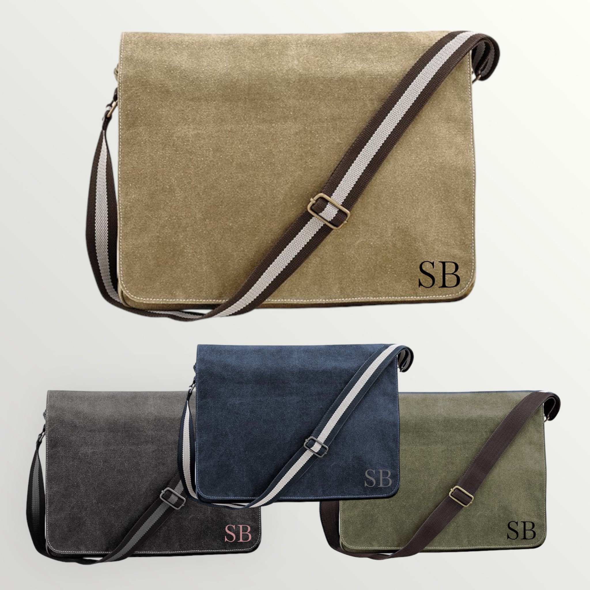 Best messenger shop bags for women