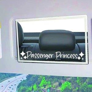 Princess bumpers - .de