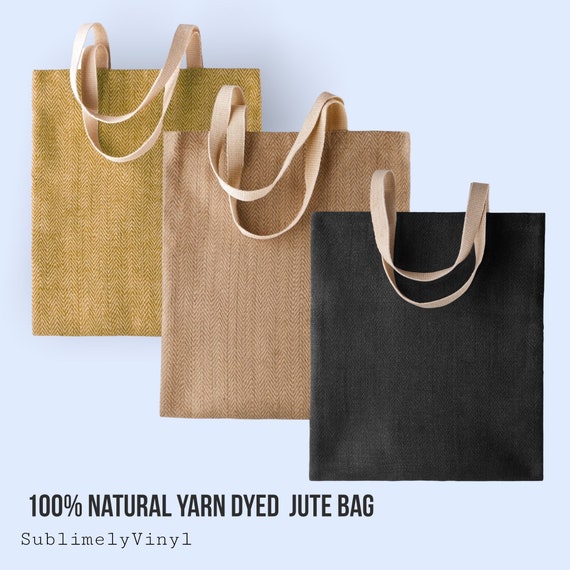 Forgoa Marketplace|online shopping in Goa-Jude bags