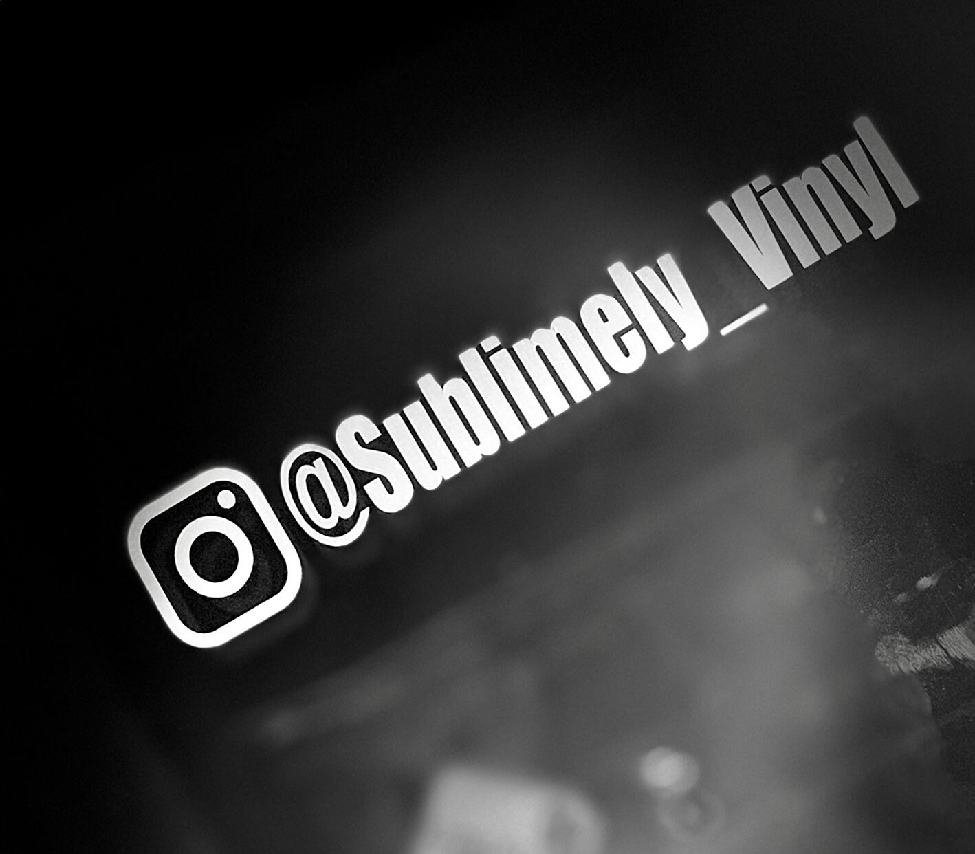 Custom Mirror 2 For Sale Compare Easily May 2022