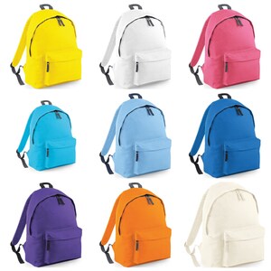 University of LOUISVILLE Backpack Single Strap Backpack Top Graduation Gift  Idea