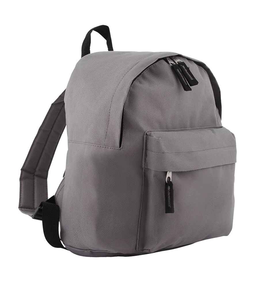 SOLS Kids Rider Backpack back to school bag backpack Etsy