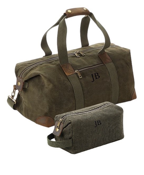 Nalai bike bag cheap