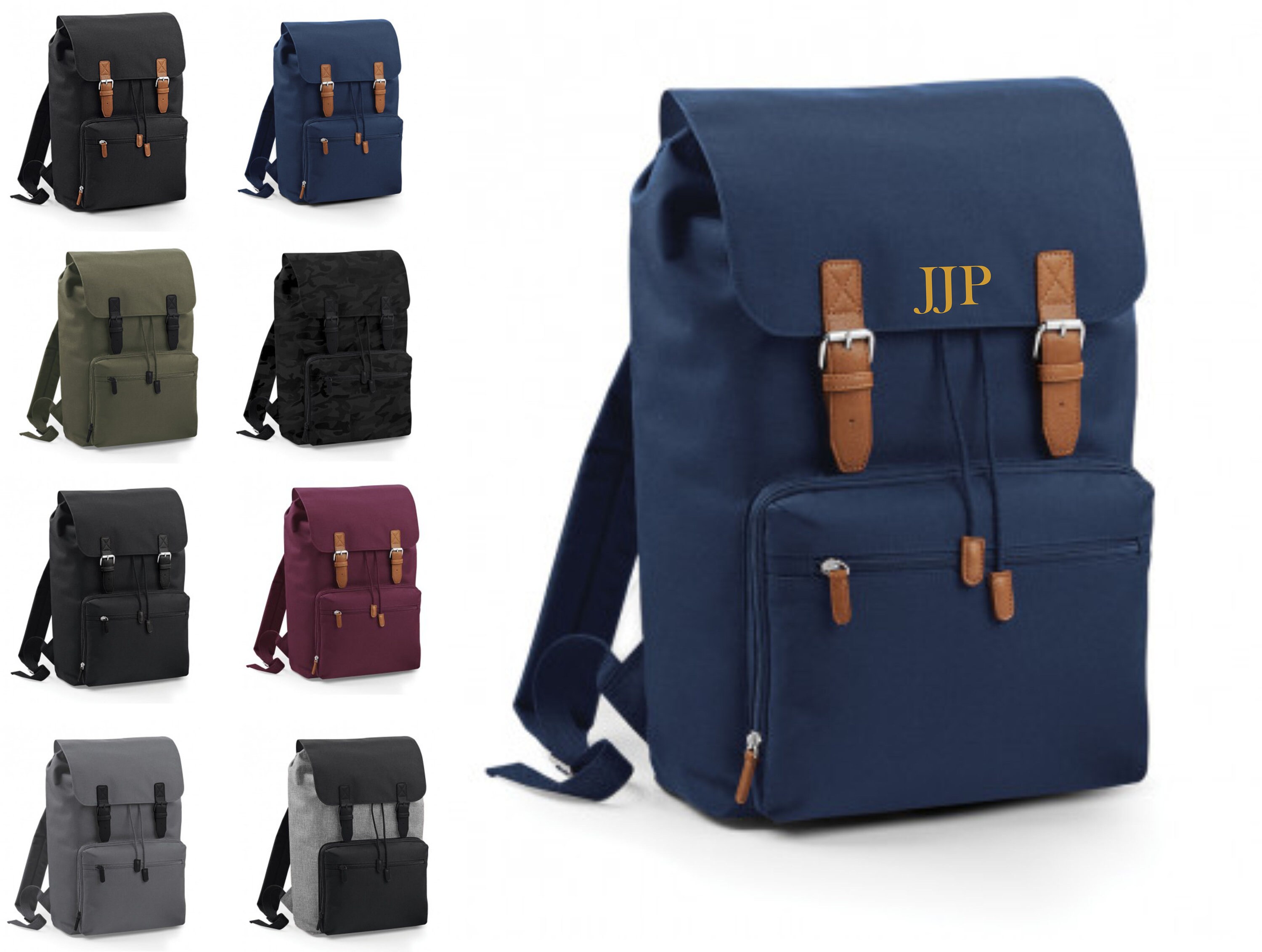 Tortuga Backpack for sale 117 ads for used Tortuga Backpacks