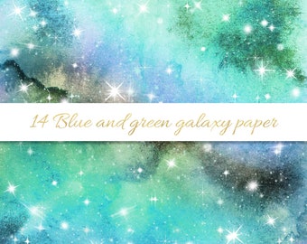 GARNiDELiA サイン入り色紙 galaxia 1周年記念 88グラフ 史上最高の桜幻想 / 東京幻想（直筆サイン入り / 限定