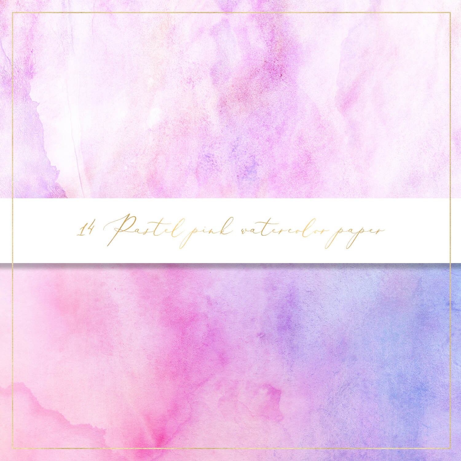Purple Galaxy Digital Paper, Galaxy Pattern, Purple Watercolor, Unicorn  Background, Purple Textures, Nebula Paper, Planner Paper -  Israel