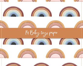 アート・デザイン・音楽 Baby Baby Baby 9 Baby 9 - Apple Music