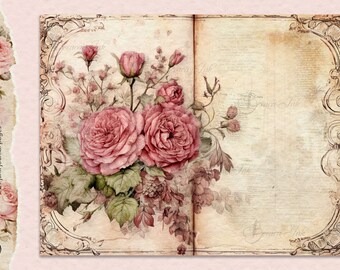 コラージュjournal*『ROSE GARDEN』 il_340x270.5806057959_gu0a.jpg