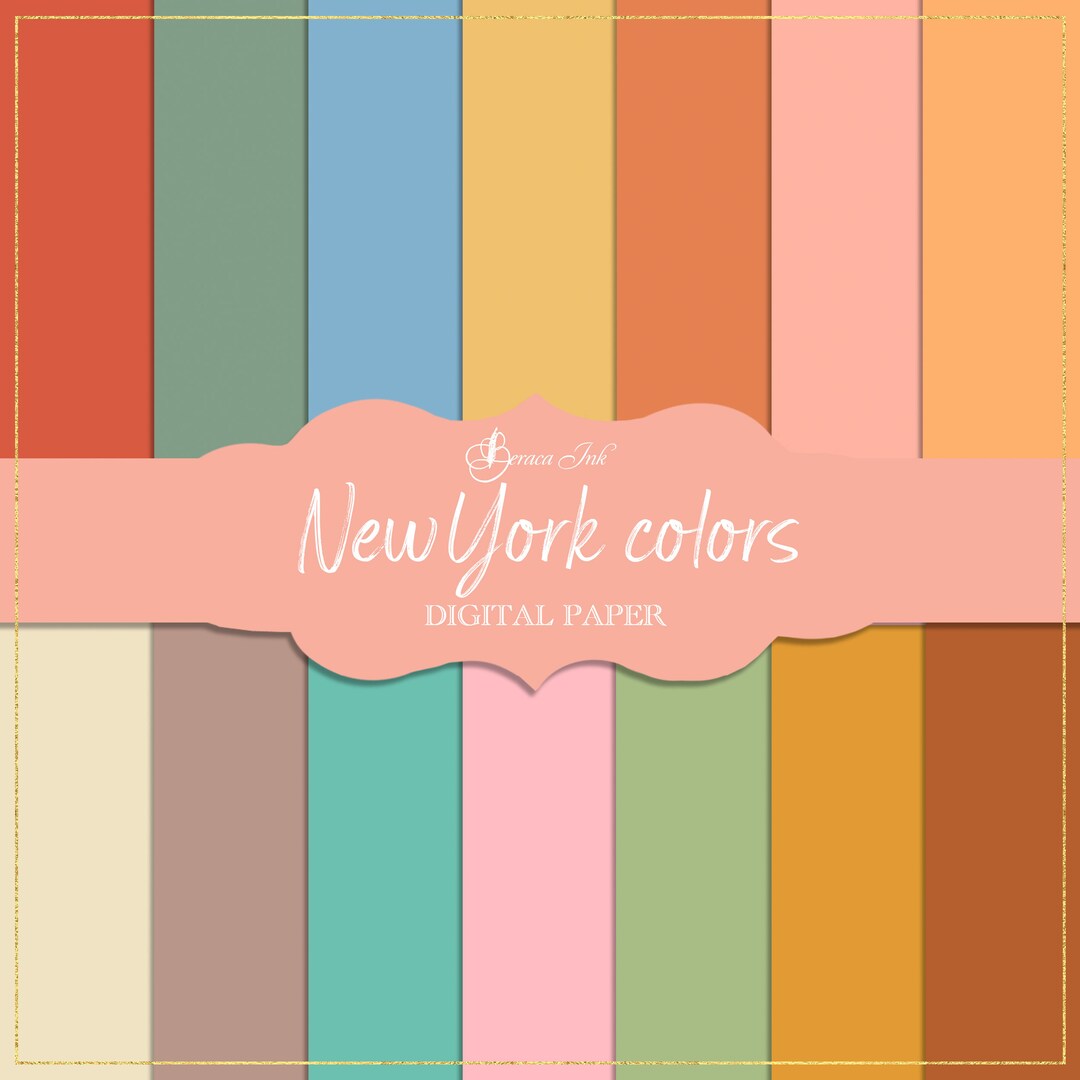 new-york-boho-digital-paper-solid-color-paper-bohemian-wallpaper-neutral-paper-brown