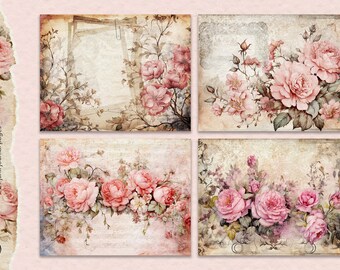 コラージュjournal*『ROSE GARDEN』 il_340x270.5806057959_gu0a.jpg