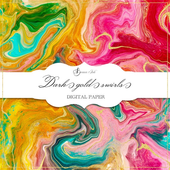 Original Stationery Rainbow Marbling Kit for Kids, to Make Marble Art and  Craft Kids Will Love, Great Arts and Crafts and Rainbow Gifts for Girls