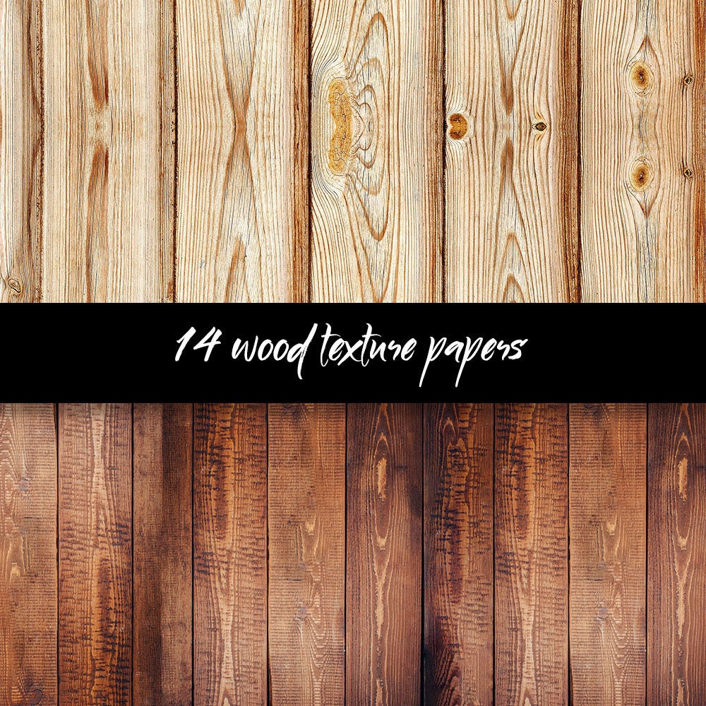 Papel digital de madera vintage, álbum de recortes de madera rústica, fondo  de madera blanca, fondo de papel de madera desgastada, tablones de madera,  papel imprimible, madera flotante - Etsy México, image size:1000x1000